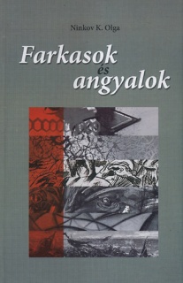 Farkasok és angyalok