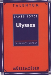 Ulysses