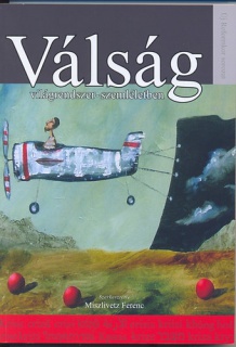 Válság - Világrendszer-szemléletben