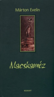 Macskaméz