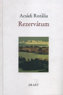 Rezervátum