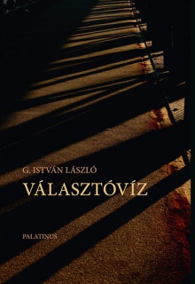 Választóvíz