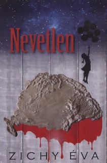 Nevetlen