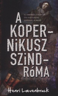 A Kopernikusz-szindróma