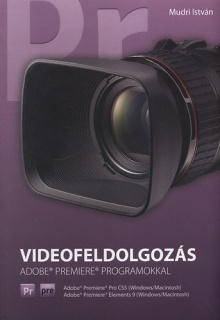 Videofeldolgozás