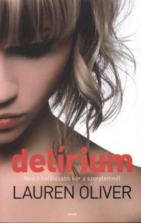 Delírium 