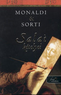 Salai kételyei