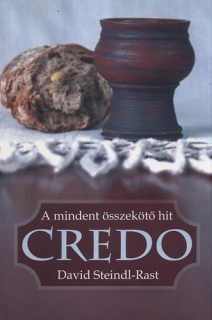 Credo