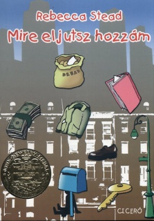 Mire eljutsz hozzám