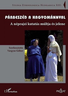 Párbeszéd a hagyománnyal