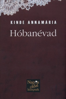 Hóbanévad