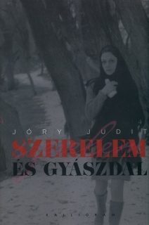 Szerelem és gyászdal