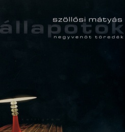 Állapotok