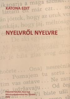 Nyelvről nyelvre