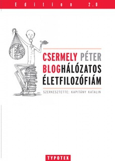 Bloghálózatos életfilozófiám