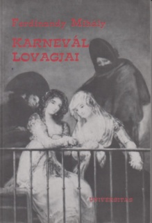 Karnevál lovagjai