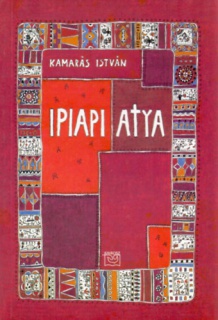 Ipiapi atya