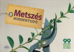 Metszés mindentudó