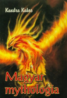 Magyar mythologia