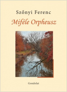 Miféle Orpheusz