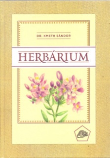 Herbárium