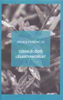 Szemlélődő lelkigyakorlat