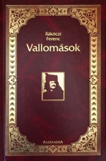 Vallomások