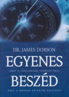 Egyenes beszéd