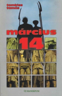 Március 14.