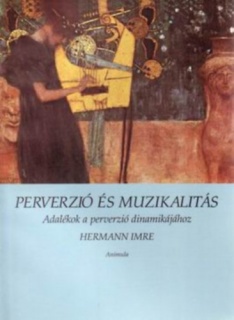 Perverzió és muzikalitás