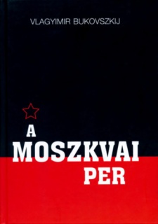 A moszkvai per