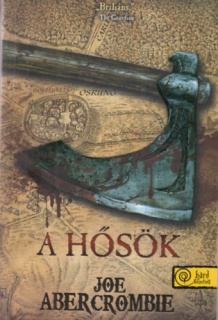 A Hősök