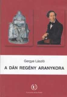 A dán regény aranykora