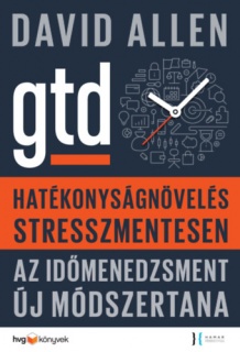 Hatékonyságnövelés stresszmentesen