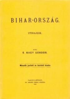 Bihar-ország I-II.