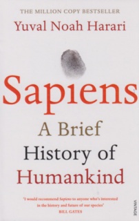 Sapiens