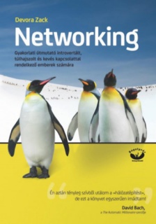 Networking