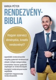 RendezvényBiblia