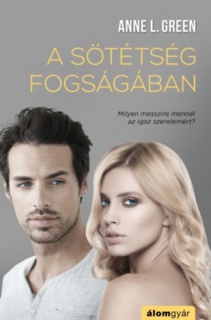 A sötétség fogságában