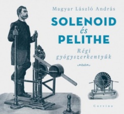 Solenoid és Pelithe