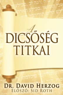 A dicsőség titkai