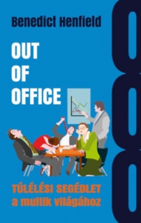 Out Of Office