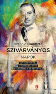 Szivárványos napok