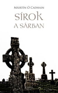 Sírok a sárban