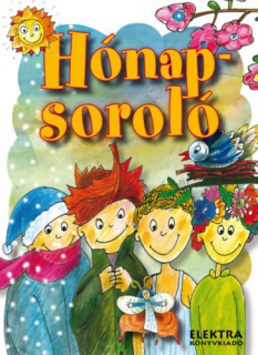 Hónapsoroló