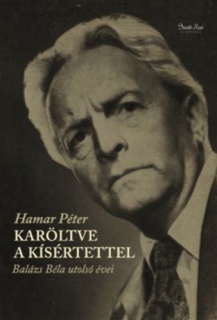 Karöltve a kísértettel