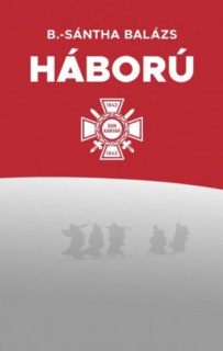 Háború