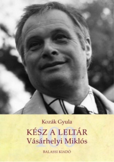 Kész a leltár