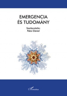 Emergencia és tudomány