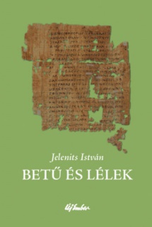 Betű és lélek
